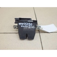 Замок багажника Ford Kuga (2012 - 2019) GJ5Z7843150A