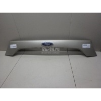 Накладка двери багажника Ford Kuga (2012 - 2019) GJ5Z7843400DA