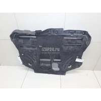 Пыльник двигателя Ford Kuga (2012 - 2019) 2055733