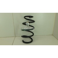 Пружина передняя Ford Kuga (2012 - 2019) GJ5Z5310G
