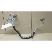 Трубка кондиционера Ford Kuga (2012 - 2019) GV6Z19972DA