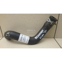 Патрубок радиатора Ford Kuga (2012 - 2019) F1FZ8286H