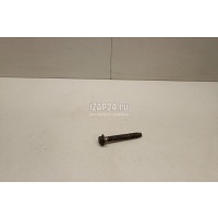 Болт Ford Kuga (2012 - 2019) W715485S442
