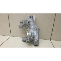 Кронштейн промежуточного вала Ford Kuga (2012 - 2019) 2082569