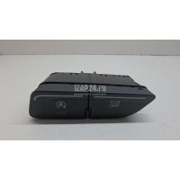Блок кнопок Ford Kuga (2012 - 2019) GJ5Z9C888N