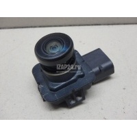 Камера заднего вида Ford Kuga (2012 - 2019) GJ5Z19G490F