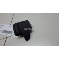 Переключатель скоростей подрулевой Ford Kuga (2012 - 2019) F1EZ3F884B