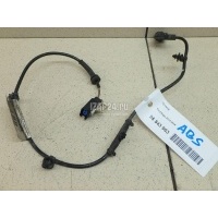 Провод Ford Kuga (2012 - 2019) 1937203