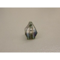 Скоба крепежная VAG A3 [8V] (2013 - 2020) 8V0867947