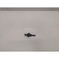 Направляющая суппорта Toyota Venza (2009 - 2017) 478150T010