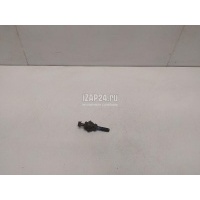 Направляющая суппорта Toyota Venza (2009 - 2017) 478150T010