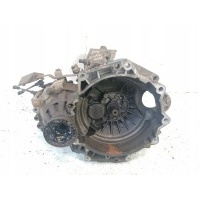 Кпп audi a3 8l 1.6b sr 2003 год 02k301107j
