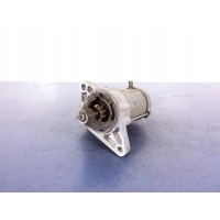 Toyota yaris ii 1.3 стартер 28100 - 0j050