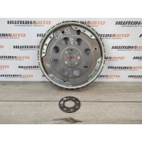 Маховик АКПП NISSAN Teana 2 12331JA10A