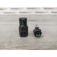 Датчик температуры наружного воздуха NISSAN Tiida 1 C11 2772215U00