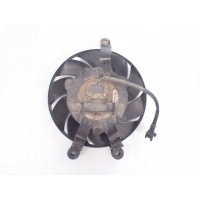 вентилятор радиатора мельница suzuki gsf 650 1250 b