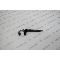 Форсунка топливная 2.2D Land Rover Discovery Sport L550 2014 LR056366