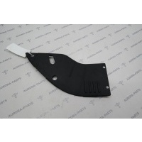 Изолятор капота Land Rover Range Rover Sport L494 2013 LR100547