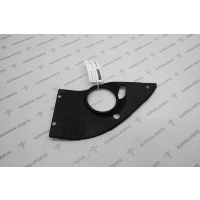 Крышка в моторном отсеке Land Rover Range Rover Sport L494 2013 LR100546