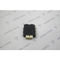 Блок управления дверьми Lexus NX 200 Z10, AYZ10, AYZ15, ZGZ10, ZGZ15, AGZ10, AGZ15 2014 8597042010