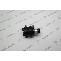 Насос (помпа) электрический Lexus NX 200 Z10, AYZ10, AYZ15, ZGZ10, ZGZ15, AGZ10, AGZ15 2014 8720030270