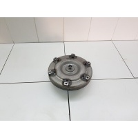 Гидротрансформатор акпп Changan CS35PLUS 2018- H160230513