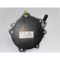 Мерседес додж насос vacum a2722300465 n - - a