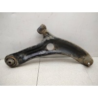 Рычаг передний правый hyundai i20 (PB) 2008-2012 545011J700
