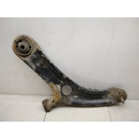 Рычаг передний левый hyundai i20 (PB) 2008-2012 545001J700