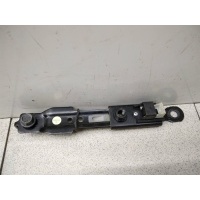 Кронштейн hyundai i20 (PB) 2008-2012 888901J000OM