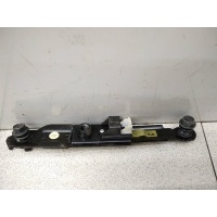 Кронштейн hyundai i20 (PB) 2008-2012 888901J000OM