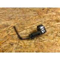 Датчик парковки pdc audi a4 b8 рестайлинг 5kd919275c