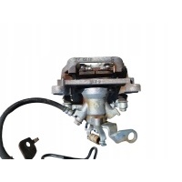 Mitsubishi oe 4605b843 , 4605b663 левый задняя