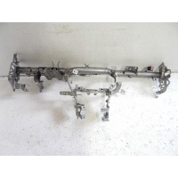 Трубки под лыжи панель honda accord vii 03 - 08