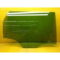 Стекло двери Skoda Karoq 2021 575845026A