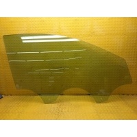 Стекло двери Skoda Karoq 2021 57R845202