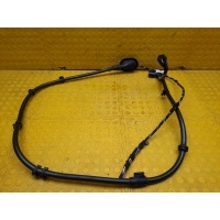 Провод датчика ABS Skoda Karoq 2021 8V0927902F
