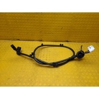 Провод датчика ABS Skoda Karoq 2021 8V0927902G