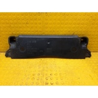 Пыльник Skoda Karoq 2021 5Q0825230J