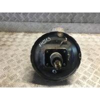 Galant viii 2.5 v6 серво насос mb858850