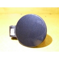 Панель wlewu топлива lz9w audi a2 1h0010092c