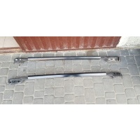 Rav4 00 - 05 версия 5 дверей реленги комплект