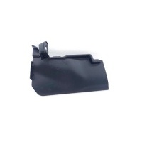 Накладка консоли Toyota Land Cruiser Prado 150 2015 5881660080C0, 5881660080