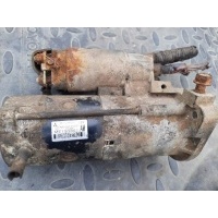Canter fuso 3 , 0 стартер от 2005 -