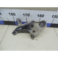 Кронштейн опоры двигателя NISSAN Micra (K11E) 1992-2002 1133244B01