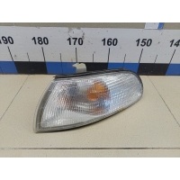 Указатель поворота левый MAZDA 626 (GE) 1992-1997 8BGF51070B