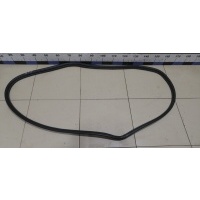 Уплотнитель (внутри) NISSAN Almera Classic (B10) 2006-2013 7391695F0B