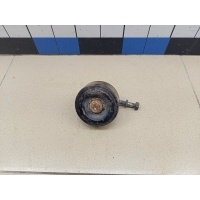 Ролик-натяжитель NISSAN Qashqai (J10) 2006-2014 119271HC0A