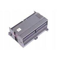6es7223 - 1bl22 - 0xa0 сименс id12915