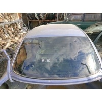 Стекло заднее Kia Rio 1 Седан 0K30G63930A